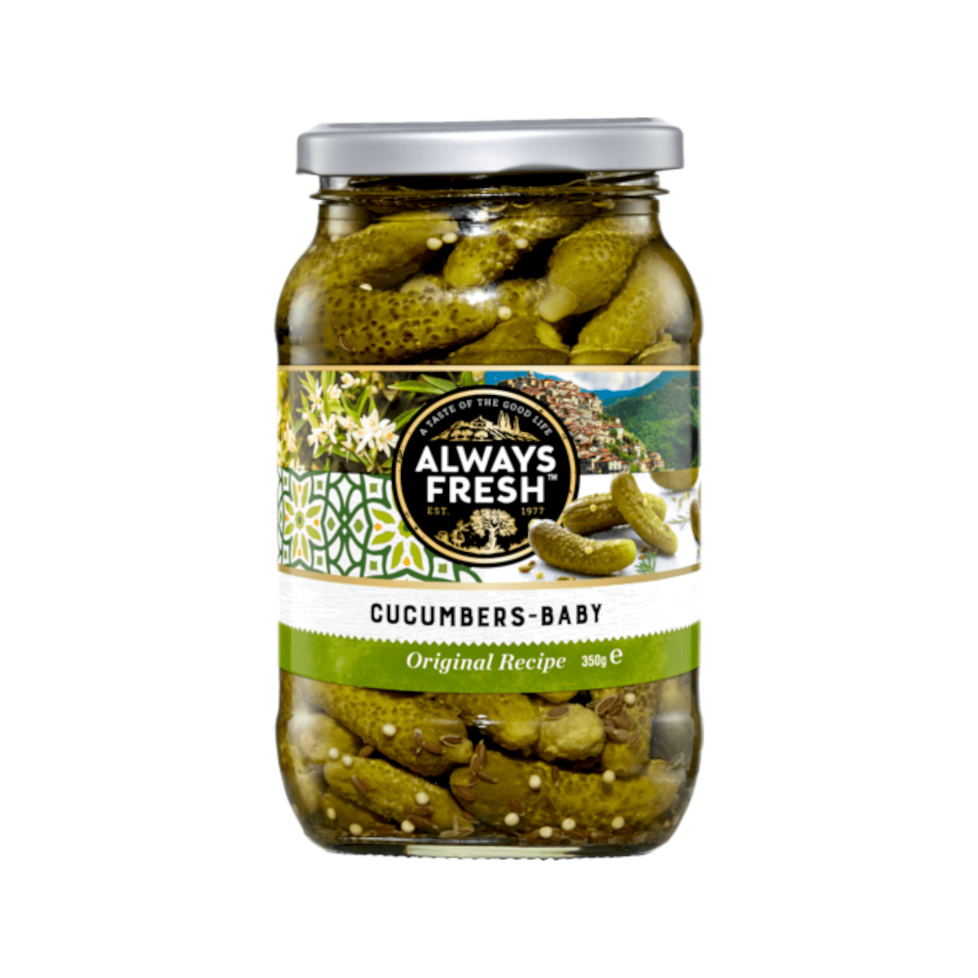 image-Photoroom - 2024-02-07T124930.632